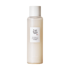 Glow Replenishing Rice Milk, 5.07 fl.oz