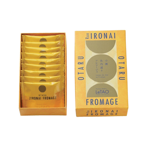 product 5