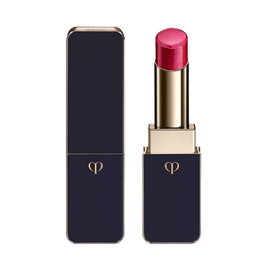 Vibrant Lipstick 4g [#312]
