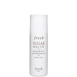 Sugar Roll-On Deodorant Antiperspirant 75ml