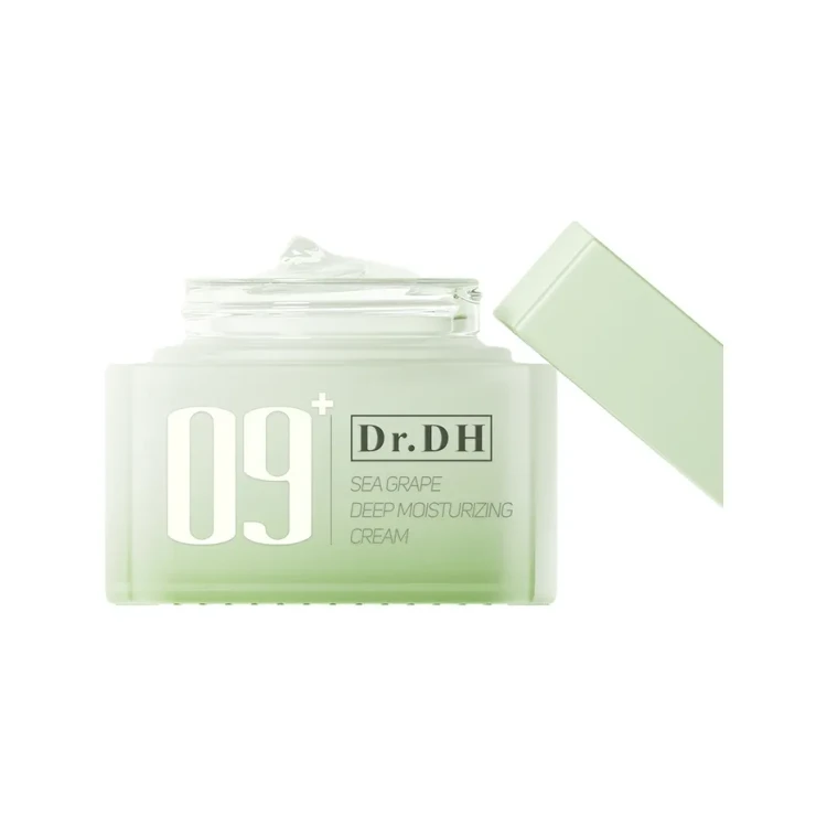 ゆ*ん様 DRP Deep Cream AHA18 30g ゆ*ん様 DRP Deep Cream AHA18 30g A+D Zinc Oxide Diaper Rash Cream