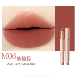 product 14