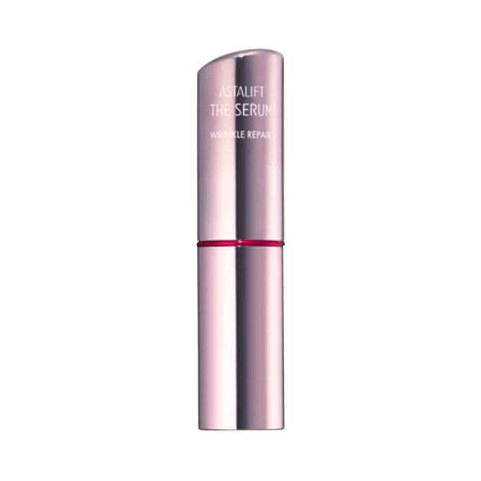 ASTALIFT THE SERUM Eye Day Anti-Wrinkle Stick 5g