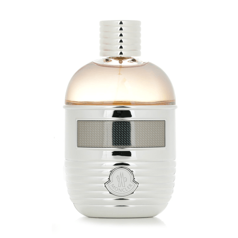 Moncler - Yami