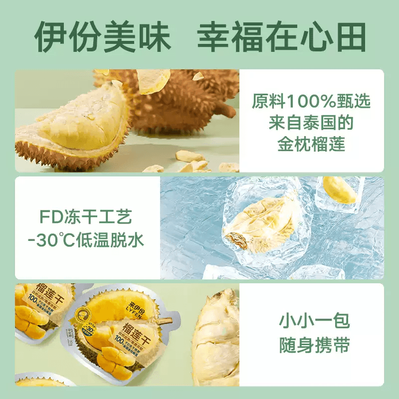 a426d8887e265db2236c6079e5233a