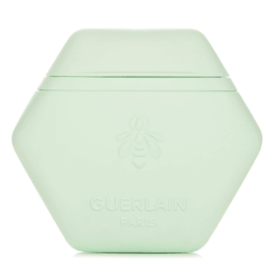 Aqua Allegoria Rosa Verde Hand Cream 148673  50ML