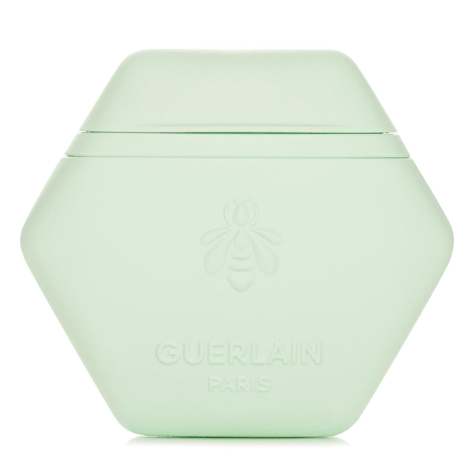 Aqua Allegoria Rosa Verde Hand Cream 148673  50ML