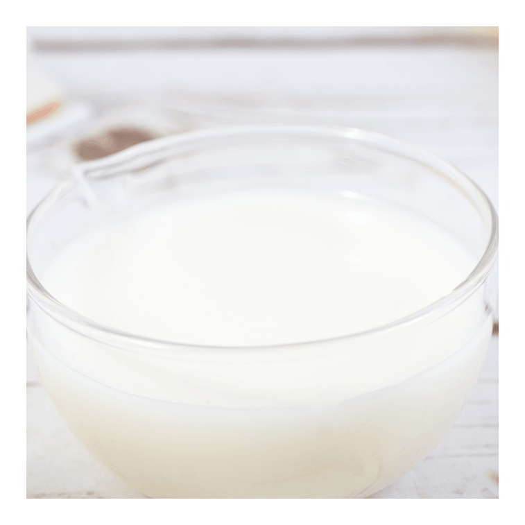 ニュートリエクスプレス アップルミルク - フルーティーミルクソフトドリンク、4本* 9.47液量オンス 5