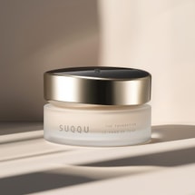 The Creamy Foundation Luminous Flawless Hydrating Liquid Creamy Foundation #105 - 1 oz【HOT】 