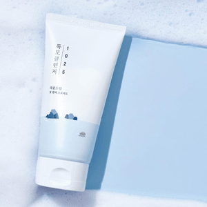 1025 Dokdo Cleanser 150ml