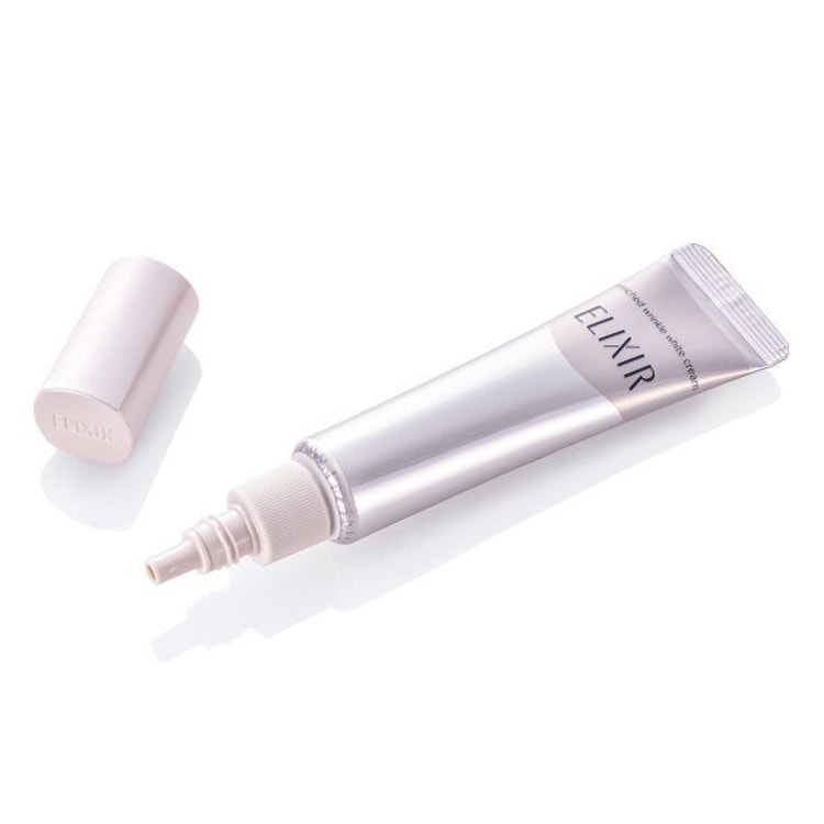 ELIXIR White Enriched Wrinkle Cream 15 - Yami.com