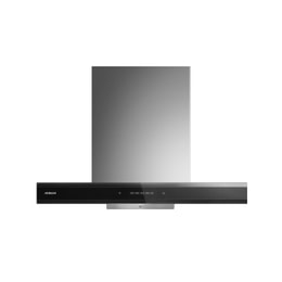 Robam 30” A831 Range Hood