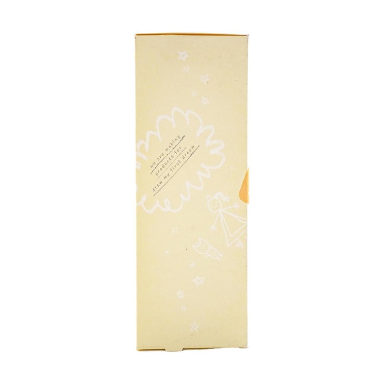 Lotion Essentielle pour Enfants, Lotion Visage & Corps, Hydratante, 9.46 fl.oz 6