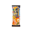 yamibuy