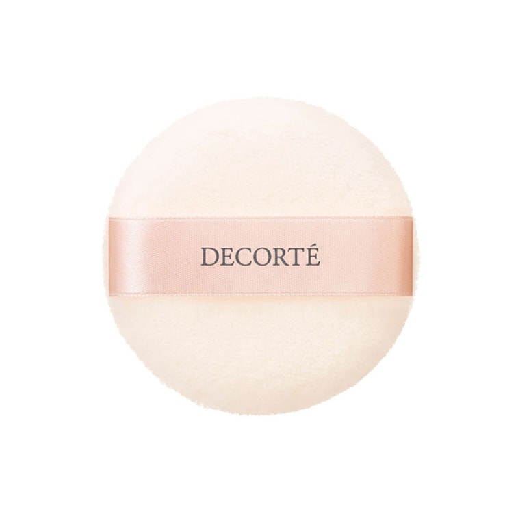 코스메데코르테(일본) 래디언트 글로우 루스 파우더 4색상 - 롱래스팅 세팅 파우더, 101호, 16g 3