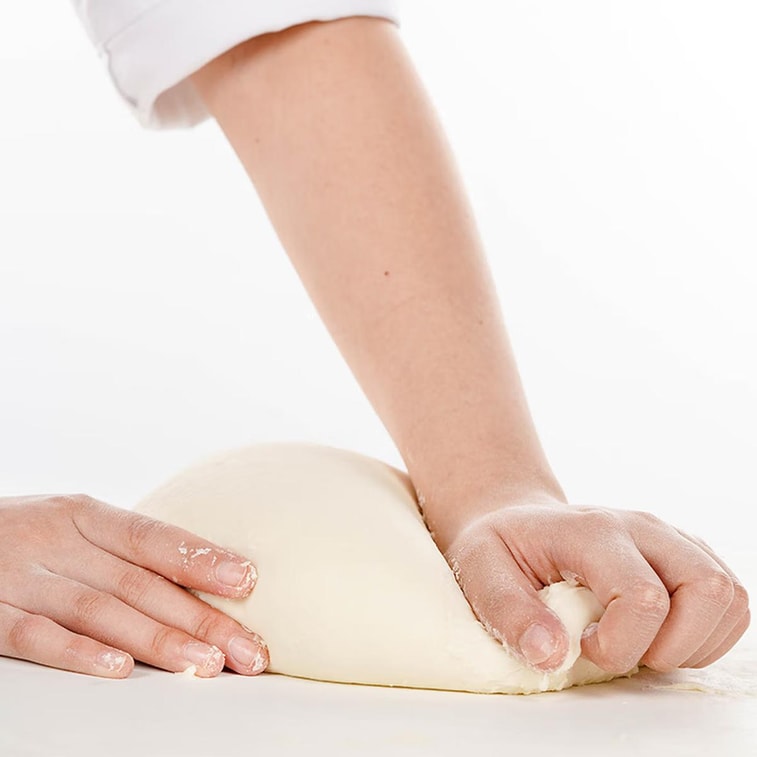 安琪 高活性乾酵母粉 發酵粉 12g/15g 新舊包裝隨機發放 5