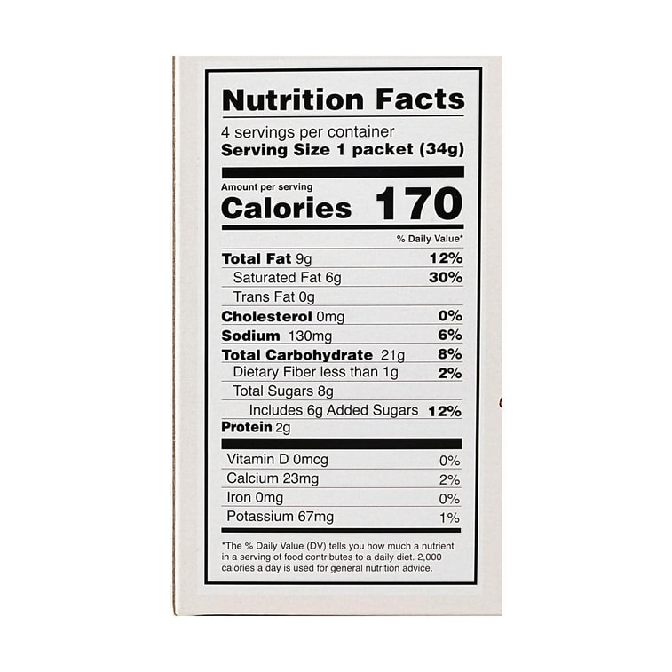 サンリオ ハローキティ＆フレンズ ワッフルサンドイッチクッキー 抹茶味 4.8オンス 5