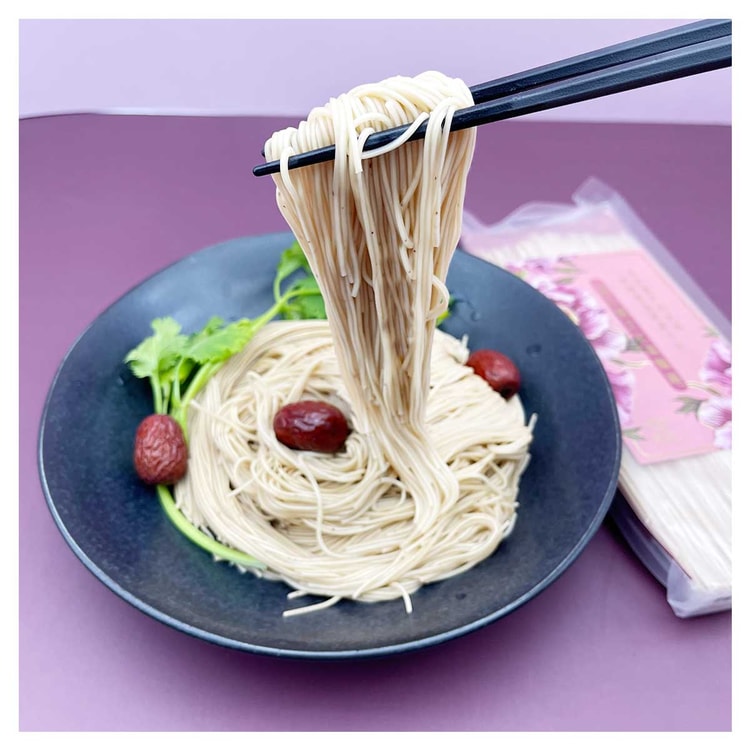 霊芝 結界 床かざり 竹製 紙箱入 硯箱セット 竹製を発売いたしました
