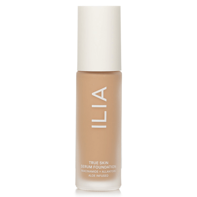 美國 【香港直郵】 ILIA 亮採精華粉底 – #SF2 Tavarua 30ml/1oz