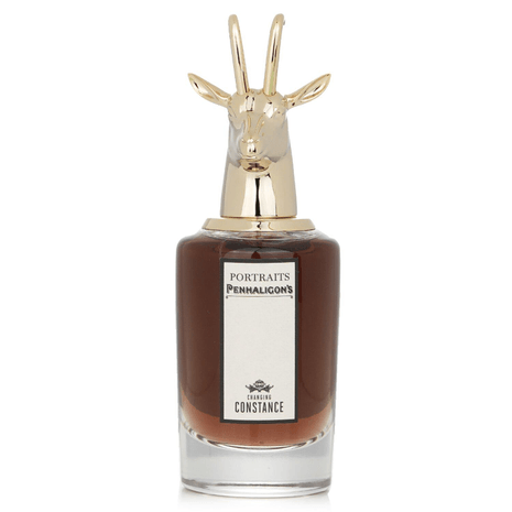 Penhaligon's - Yami