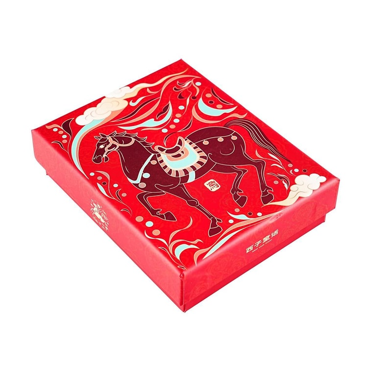 灵隐祈福 十八籽手串 天然白菩提莲花玛瑙花串 纳福转运 断除十八种烦恼 1条 5