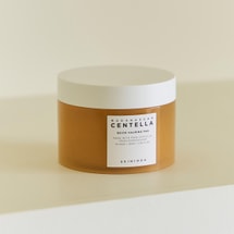 Madagascar Centella Quick Calming Pad, 70pcs