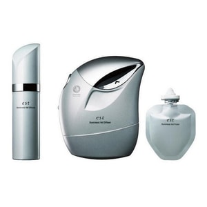Est Biomimesis Veil Diffuser  Set