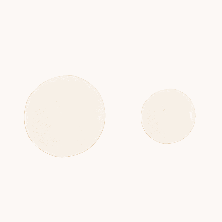 [홍콩에서 직접 우편 발송] 한국 설화수 설화수 젠틀 클렌징 폼 아미노산 페이셜 클렌저 200ml 클렌징 및 보습 [신제품] 3