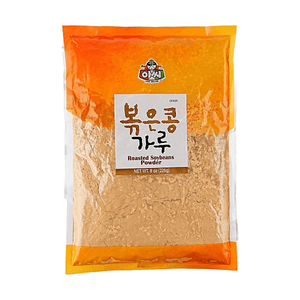 product 5