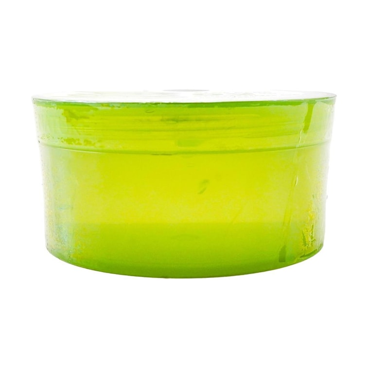 スージングモイスチャーアロエベラスージングジェル 300ml 11