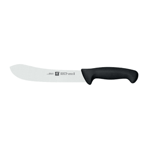 German ZWILLING TWIN Master 8-inch Pro Butcher Knife