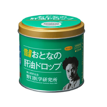 yami
