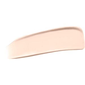 CHOSUNGAH Mega Fit Porcelain Stick Foundation 16g SPF50+PA++++ Matte 00 Porcelain