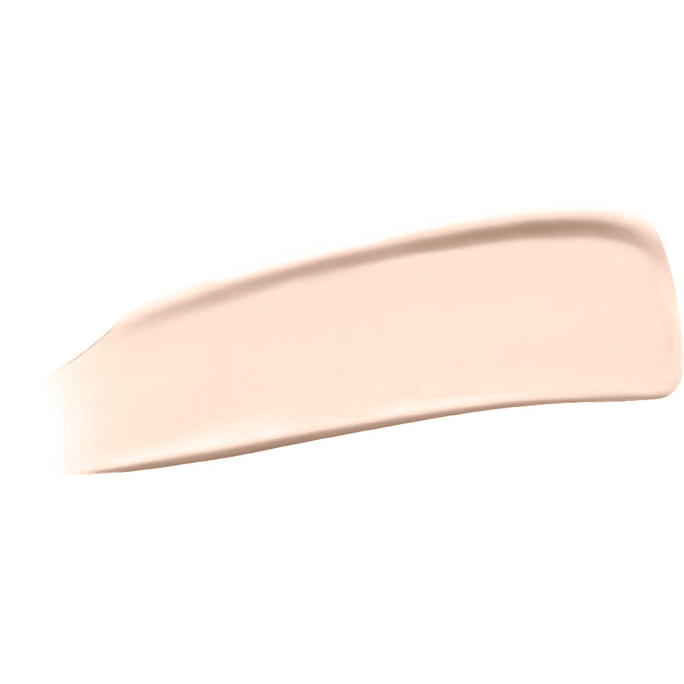 CHOSUNGAH Mega Fit Porcelain Stick Foundation 16g SPF50+PA++++ Matte 00 Porcelain