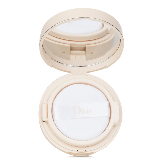 Christian Dior Forever Cushion Loose Powder - # Fair 10g/0.35oz