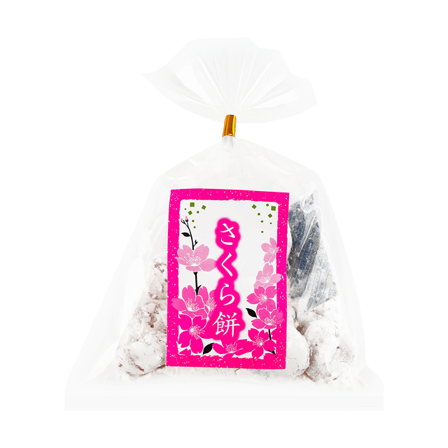 桜もち sakuranoorimoti1.jpg