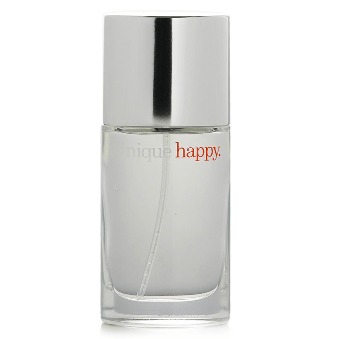 [香港直邮] 中国倩碧 倩碧香氛 快乐女士香水Happy EDP  30ml/1oz