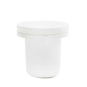 【香港直邮】Bobbi Brown芭比波朗 至盈呵护丰润眼霜(补充装) 15ml/0.5oz