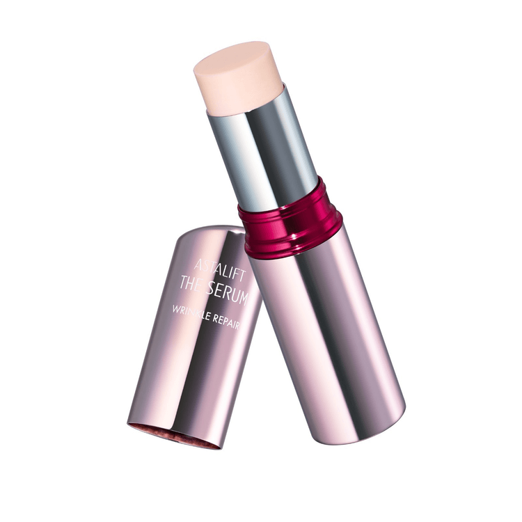 ASTALIFT THE SERUM Eye Day Anti-Wrinkle Stick 5g - Yami.com