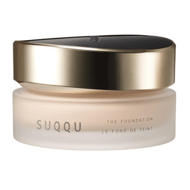 크리미 파운데이션 루미너스 플로리스 하이드레이팅 리퀴드 크리미 파운데이션, SPF30/PA++, 1.06oz. #210