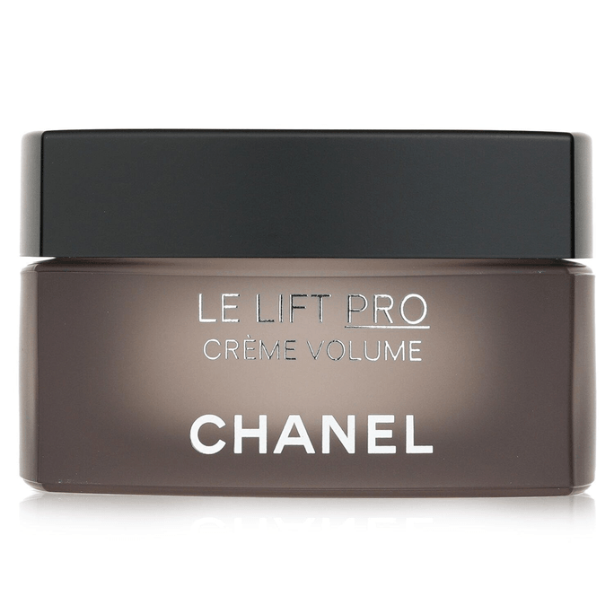 Le Lift Pro Volume Cream 417401  50ml/1.7oz