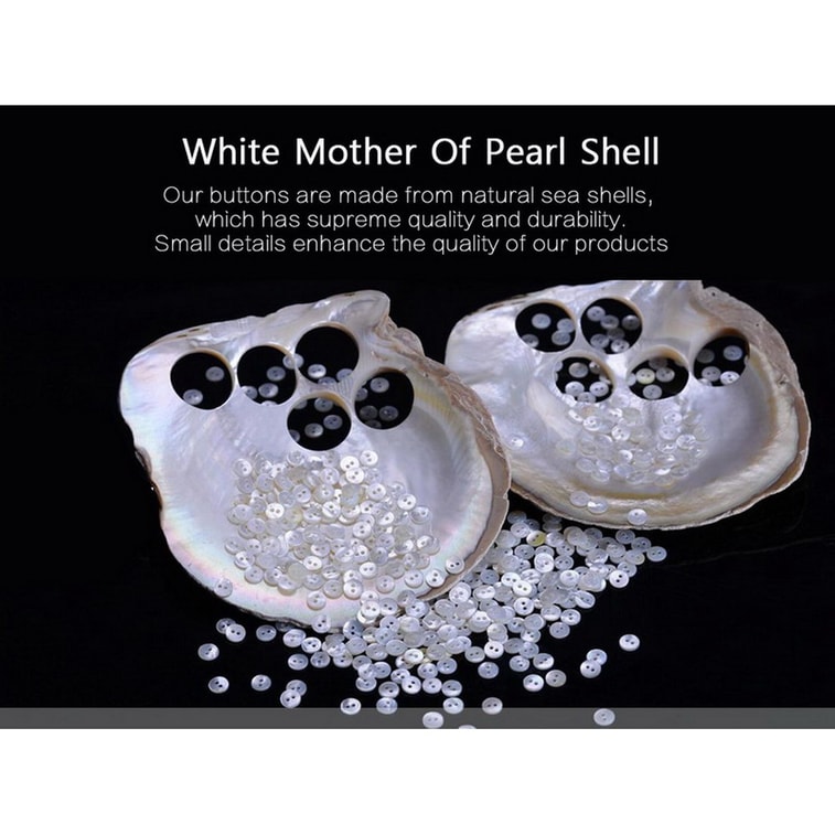 J.F.AMIEE 纯棉埃及棉800根高档长绒棉 正反两色被套三件套 被套枕套 玫瑰红/卡其 Queen/King 8