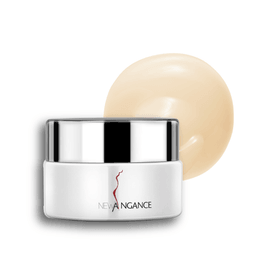 NEW ANGANCE 心仙格 保濕修復輕盈眼霜 20ml