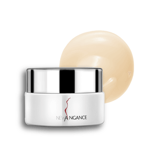 NEW ANGANCE 心仙格 保湿修复轻盈眼霜 20ml