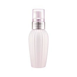 COSME DECORTE Prim Latte Herbal Milk 150ml