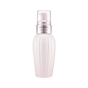 COSME DECORTE 黛珂||新版酪梨保濕乳液||150ml