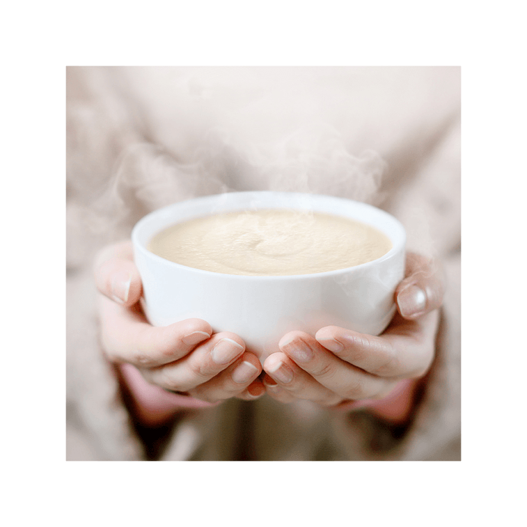 오리지널 쌀죽 시리얼 15봉입 450 g 3