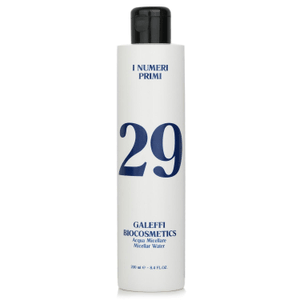 product 7