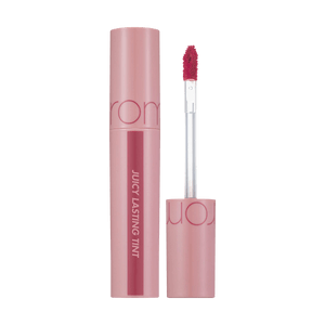 Juicy Lasting Tint, Bare Juicy Series, 0.19oz. #25 Bare Grape【BEST】 