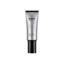 Rejuvenating BB Cream Beauty Balm Brightening Silver Label SPF35 PA++ 40ml